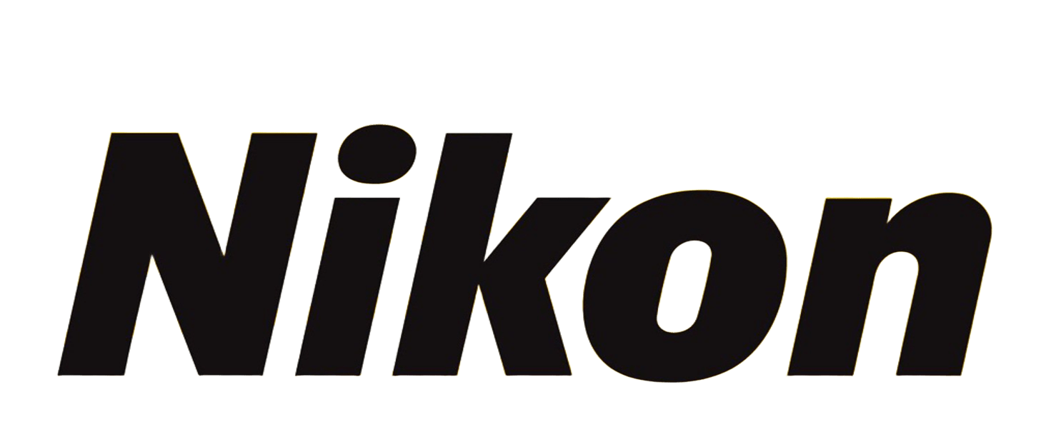 Nikon