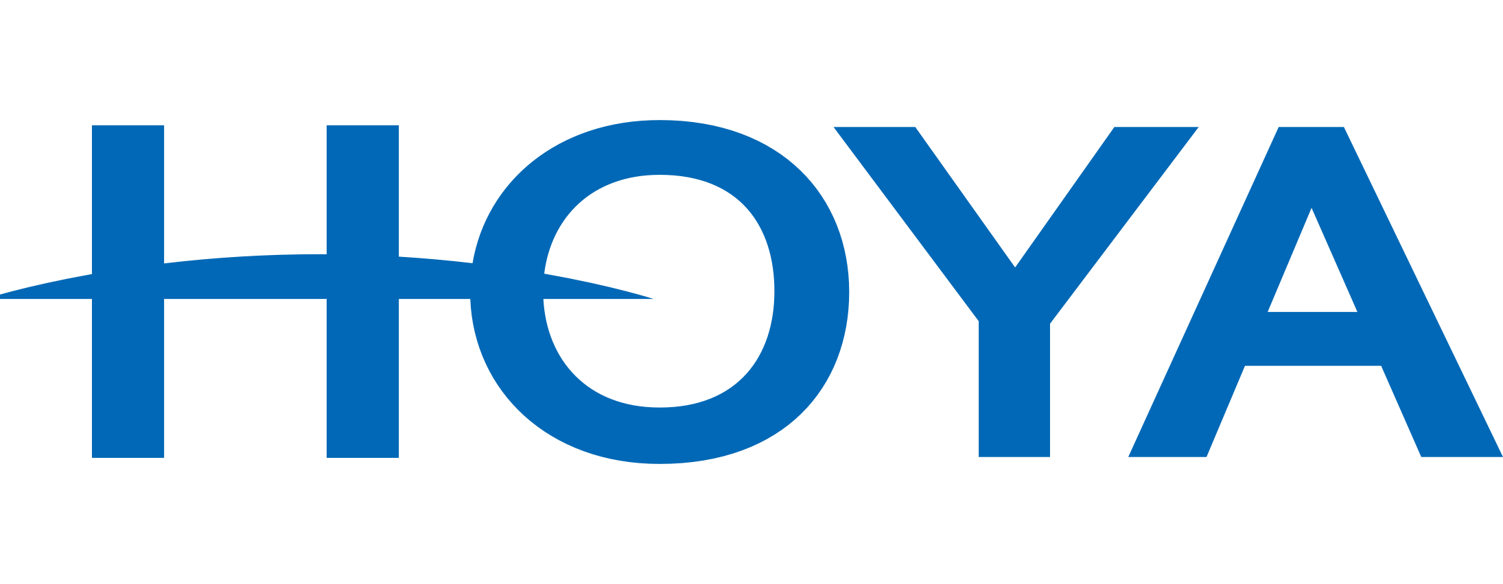 HOYA