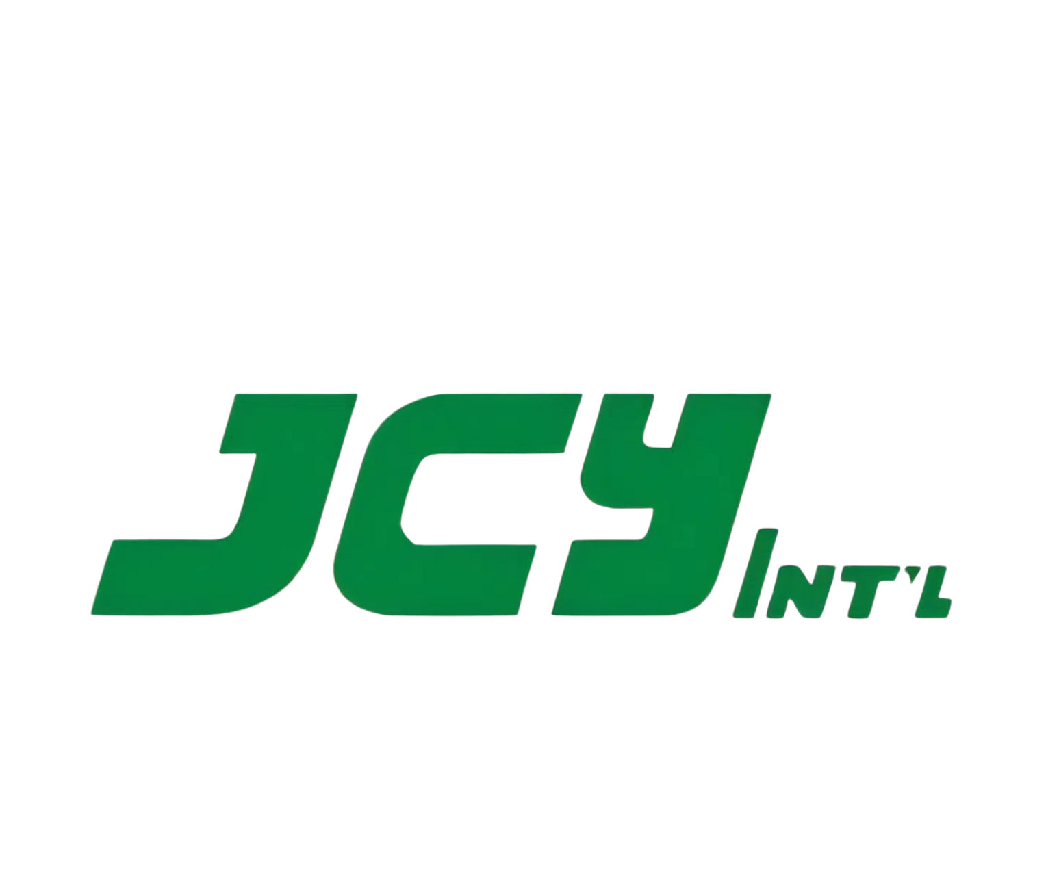 JCY
