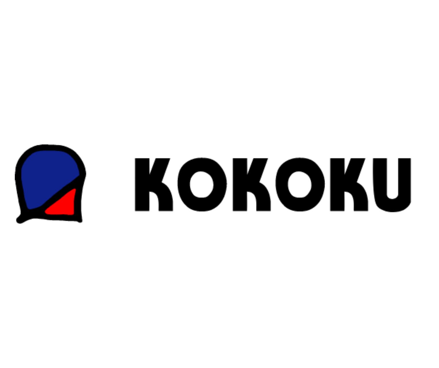KOKOKU