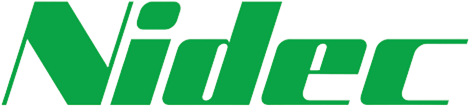 Nidec