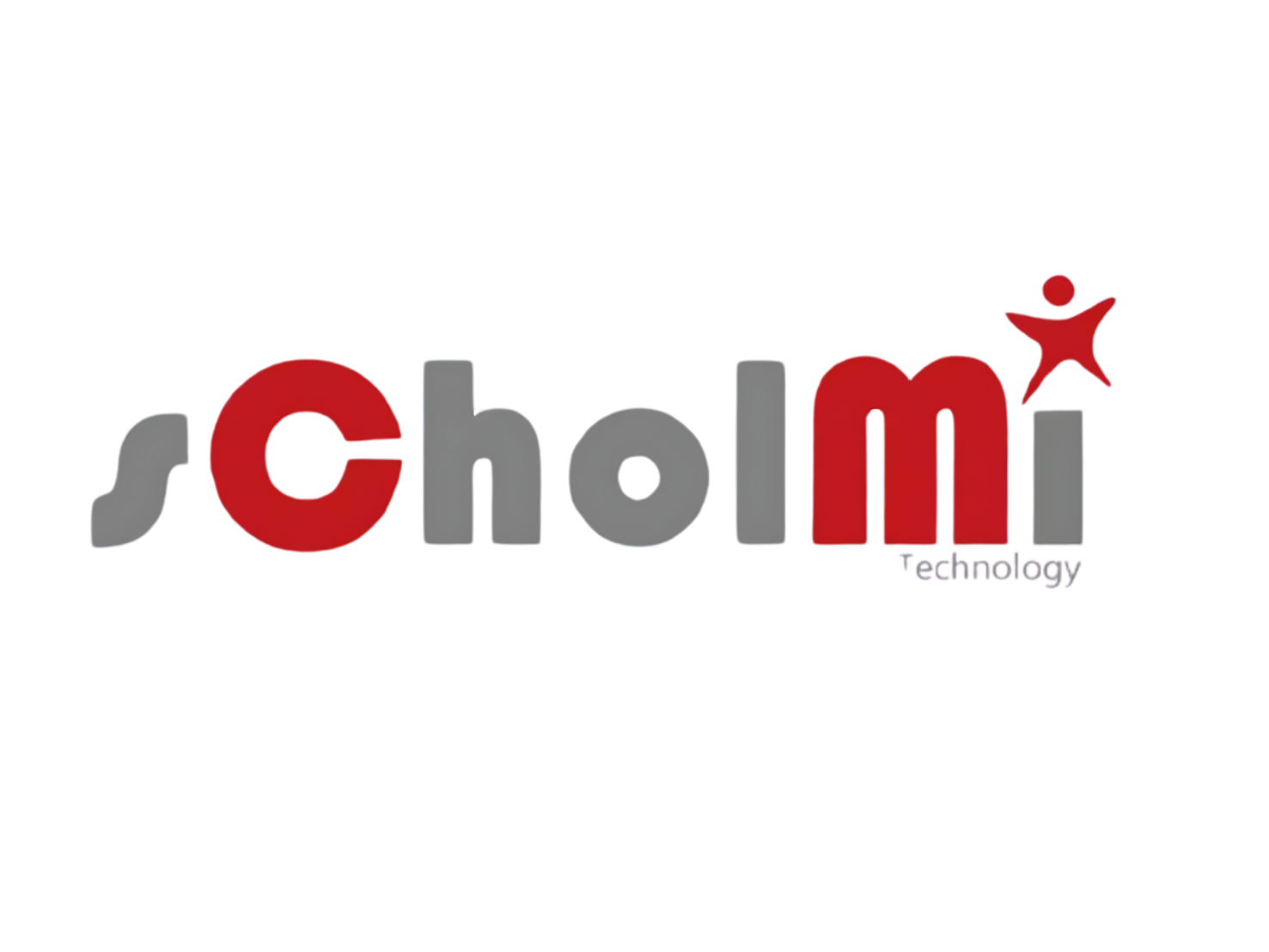 Scholmi